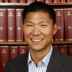 Frank Tong, Ph.D.