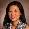 Rachel Wang Kuchtey, MD, Ph.D.