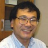 Jin Shen, Ph.D.