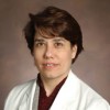 Karen Joos, MD, Ph.D.
