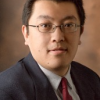 Yuankai (Kenny) Tao, Ph.D.