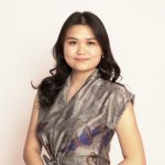 Mirelle Baptista, BS, RLAT