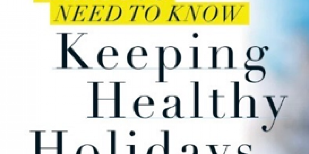 Dr. Calkins is Featured in People Magazine